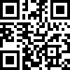 https://hawzahnews.com/xdwKR