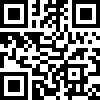 https://hawzahnews.com/xg3Zh