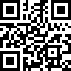 https://hawzahnews.com/xfk6d