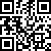 https://hawzahnews.com/x9QS5