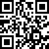 https://hawzahnews.com/xfRnJ