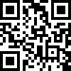 https://hawzahnews.com/xdwfw
