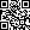 https://hawzahnews.com/xcJkp