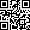 https://hawzahnews.com/xg9jS