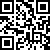 https://hawzahnews.com/xdKKW