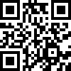 https://hawzahnews.com/xfBcP