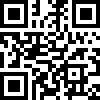 https://hawzahnews.com/x6fVP