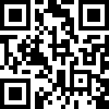 https://hawzahnews.com/xfQBr
