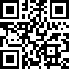 https://hawzahnews.com/x5z6r