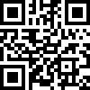 https://hawzahnews.com/xbdCn