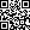 https://hawzahnews.com/xd7xF