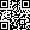 https://hawzahnews.com/xfCzK