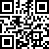 https://hawzahnews.com/xdqG4