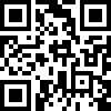 https://hawzahnews.com/xfpJs