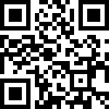 https://hawzahnews.com/xfsXZ