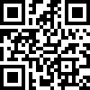 https://hawzahnews.com/xfPjW