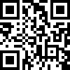 https://hawzahnews.com/x5CFW