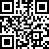 https://hawzahnews.com/xdHtJ