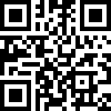 https://hawzahnews.com/x9q7j