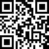https://hawzahnews.com/xdnMS