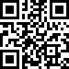 https://hawzahnews.com/x9rnb