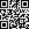 https://hawzahnews.com/xdCZY