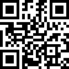 https://hawzahnews.com/xfJ5w