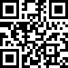 https://hawzahnews.com/x5jmS