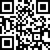 https://hawzahnews.com/x4YjB