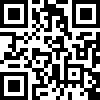 https://hawzahnews.com/x5BTv