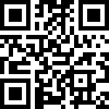 https://hawzahnews.com/xdkzk