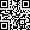 https://hawzahnews.com/xcGgB