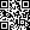 https://hawzahnews.com/xfdS8