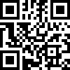 https://hawzahnews.com/xcYWz