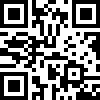 https://hawzahnews.com/x5Ftx