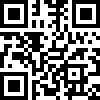 https://hawzahnews.com/xfWTB