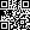 https://hawzahnews.com/x9VW6