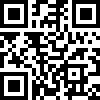 https://hawzahnews.com/xgfNG