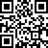 https://hawzahnews.com/xdT8j