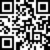 https://hawzahnews.com/x4TMx