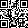 https://hawzahnews.com/x5Wht