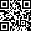 https://hawzahnews.com/xcvGB