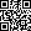 https://hawzahnews.com/x5KVM