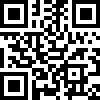 https://hawzahnews.com/xfF32
