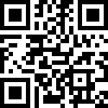 https://hawzahnews.com/xd73y