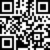 https://hawzahnews.com/x5N5v
