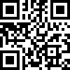 https://hawzahnews.com/x9Y6z