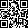 https://hawzahnews.com/xdCKy
