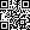 https://hawzahnews.com/xfKtp