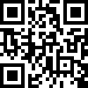 https://hawzahnews.com/x4BMf